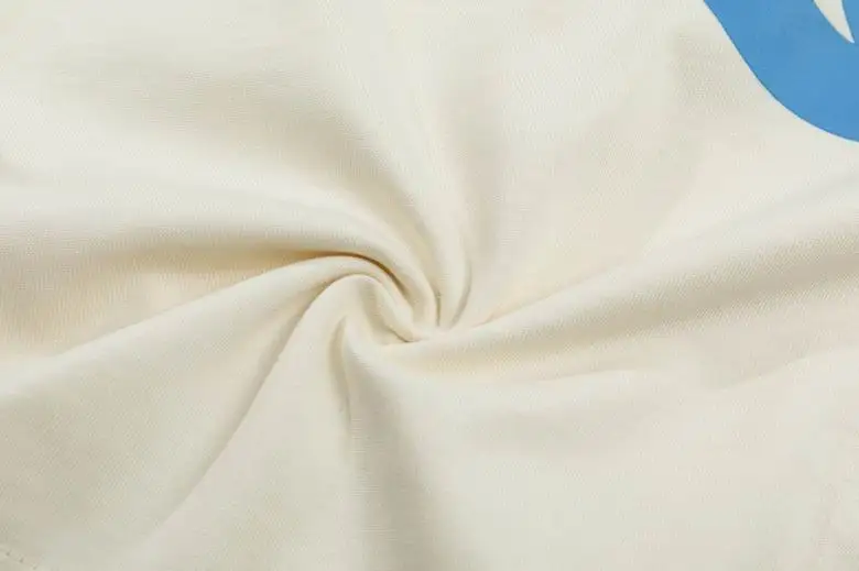 Gucci XS-L  att320 (10)